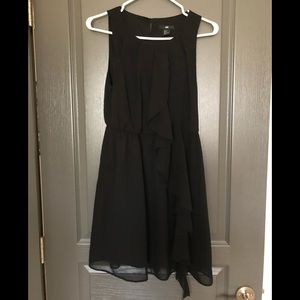 H&M Dress